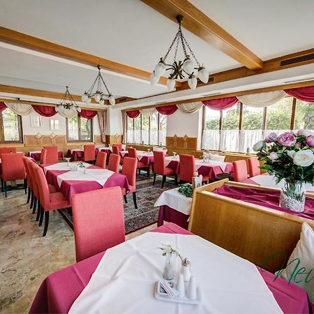 Gasthof Neuwirt / Kressnig Klagenfurt am Woerthersee Exteriér fotografie