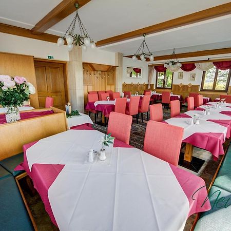Gasthof Neuwirt / Kressnig Klagenfurt am Woerthersee Exteriér fotografie